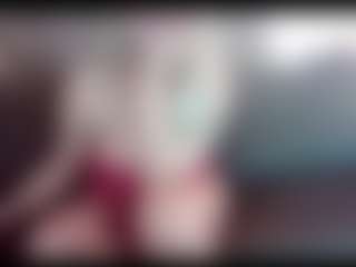 Live cam show with Lia Lumi - Blonde Hair College on googirlz