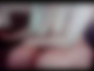 Live cam show with Lia Lumi - Black College on thefappeningchat.com