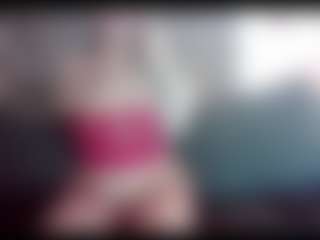 Live cam show with Lia Lumi - Tease Ebony on sexylivex.com | netherlands