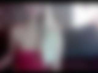 Live cam show with Lia Lumi - Full Nudity on thefappeningchat.com