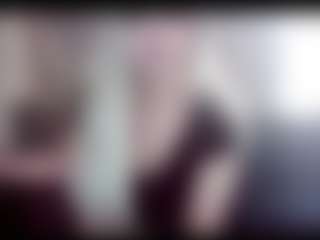 Live cam show with Lia Lumi - Moaning on madthumbs