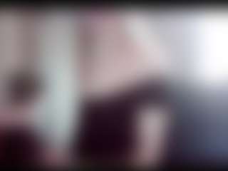 Live cam show with Lia Lumi - Moaning on CamSodaAdn