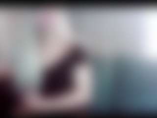 Live cam show with Lia Lumi - Ebony on Camsoda | netherlands