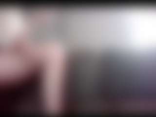 Live cam show with Lia Lumi - Blonde Hair on camtv