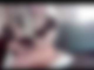 Live cam show with Lia Lumi - Ebony on madthumbs | netherlands
