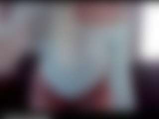 Live cam show with Lia Lumi - Ebony on Camsoda | netherlands