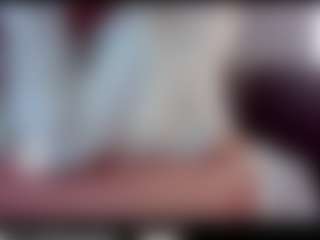 Live cam show with Lia Lumi - Ebony on Camsoda | netherlands