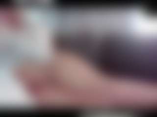 Lia Lumi's Live Sex Cam Show