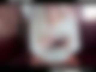 Lia Lumi's Live Sex Cam Show