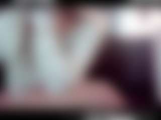 Live cam show with Lia Lumi - Moaning on Camsoda