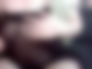 Lia Lumi's Live Sex Cam Show
