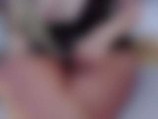 Live cam show with Lia Lumi - Tease Black on Camming Site