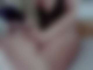 Live cam show with Lia Lumi - Ebony on Camming Site | netherlands