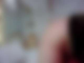 Live cam show with Lia Lumi - Athletic Tease on Camming Site