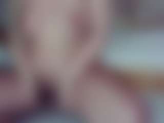 Live cam show with Lia Lumi - Blue Eyes on CSO-WL