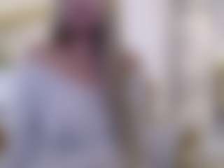Lia Lumi's Live Sex Cam Show