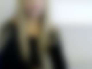 Lia Lumi's Live Sex Cam Show