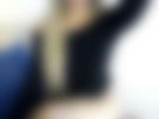 Live cam show with Lia Lumi - Latina on Hubzter Live