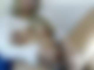 Live cam show with Lia Lumi - Blue Eyes on SpunkLive