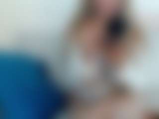 Live cam show with Lia Lumi - Moaning on live18s.com