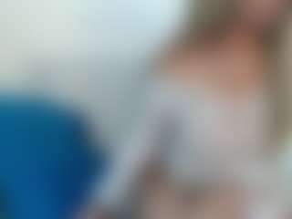 Lia Lumi's Live Sex Cam Show