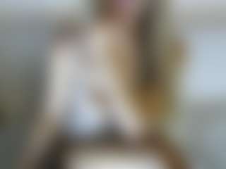 Live cam show with Lia Lumi - Ebony on Camsoda | netherlands