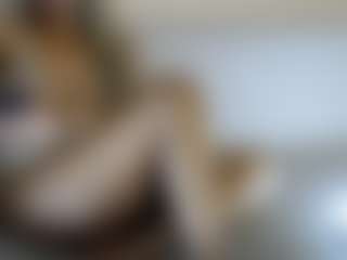 Live cam show with Lia Lumi - Ebony on Camsoda | netherlands