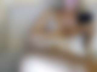 Live cam show with Lia Lumi - Athletic Ebony on Camsoda | netherlands