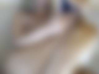 Lia Lumi's Live Sex Cam Show