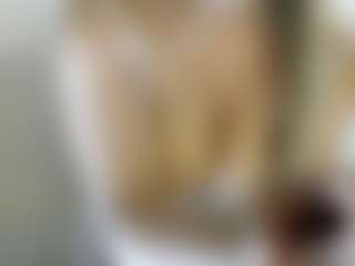 Lia Lumi's Live Sex Cam Show