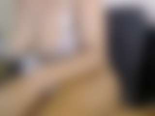 Lia Lumi's Live Sex Cam Show