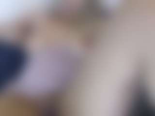 Lia Lumi's Live Sex Cam Show