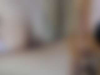 Live cam show with Lia Lumi - Blonde Hair College on testsause.com