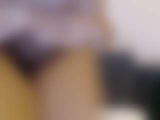 Lia Lumi's Live Sex Cam Show