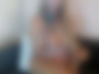 Lia Lumi's Live Sex Cam Show