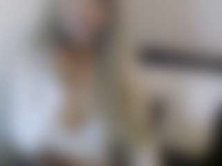 Live cam show with Lia Lumi - Black College on CamwithHer