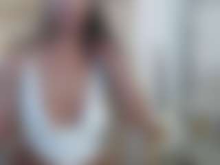 Live cam show with Lia Lumi - Black College on camwithhim.com
