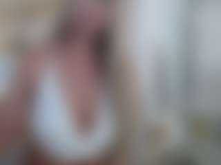Lia Lumi's Live Sex Cam Show