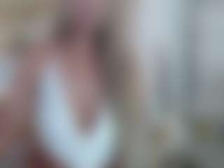Live cam show with Lia Lumi - Ebony on https://playwithruby.com | netherlands