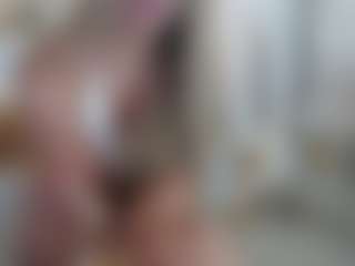 Live cam show with Lia Lumi - Black College on sexylive.show