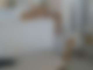 Live cam show with Lia Lumi - Moaning on SpankPalCams