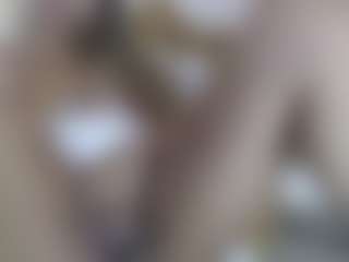 Lia Lumi's Live Sex Cam Show