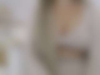 Live-sekscamshow van Lia Lumi