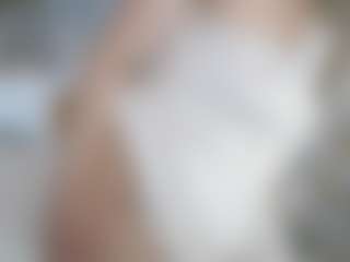 Live cam show with Lia Lumi - Ebony on livesuperchat.net | argentina