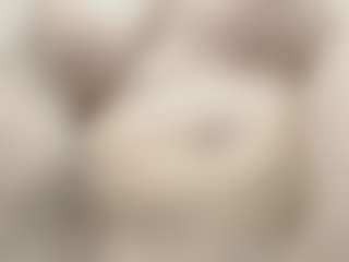 Show in cam erotica live di Lia Lumi
