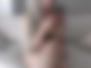 Show Live Sex Cam Lia Lumi