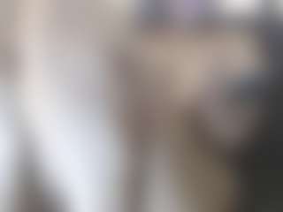 Live cam show with Lia Lumi - Ebony on Taboo Cams XXX | united states