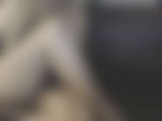 Live cam show with Lia Lumi - Ebony College on CamClone | united states