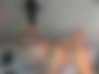 Live cam show with MichellAngels - Toys on MyBangCams | colombia