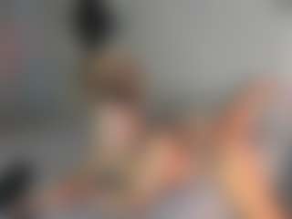 Live cam show with MichellAngels - Lovense on anonymated.com